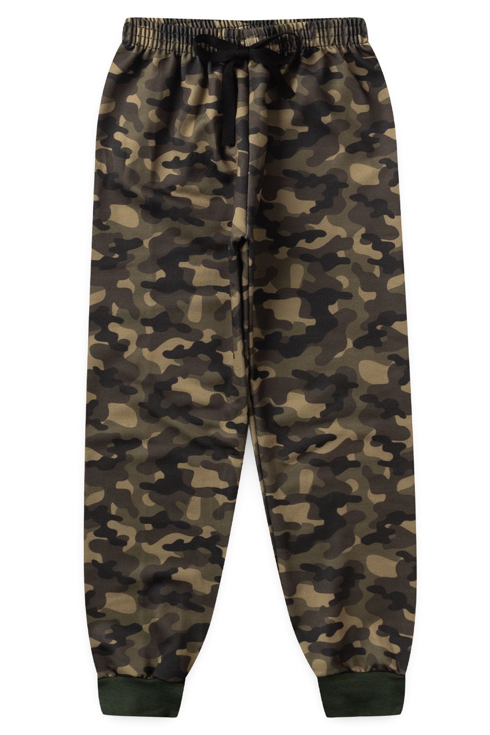 Cargo CalÃ§a Camuflada Azul Masculina Camuflada Azul PreÃ§o De CalÃ§a