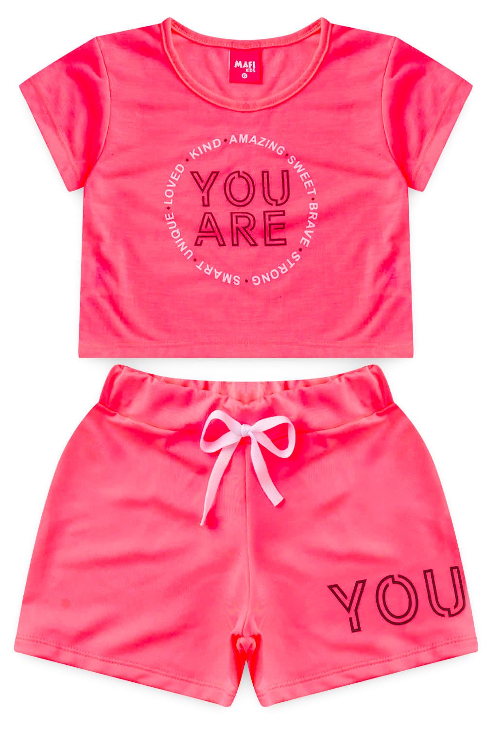 Conjunto Infantil Conjuntos NiÃ±a AÃ±os Conjuntos Blusas Para NiÃ