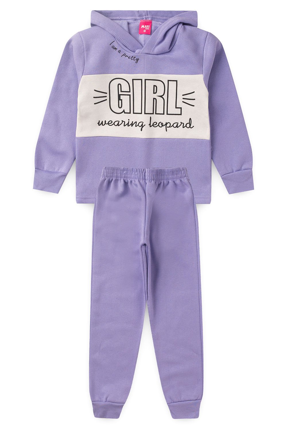 Jaqueta Infantil Roupas De Inverno Infantil Renner Conjuntos